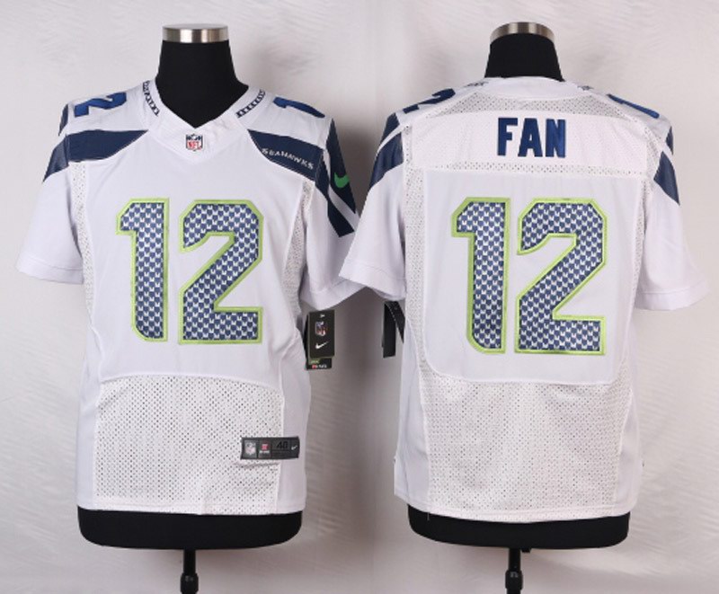 Seattle Seahawks elite jerseys-023